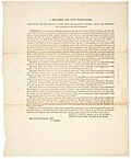 Thumbnail for version as of 08:49, 15 May 2026