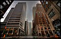 Thumbnail for version as of 08:34, 17 February 2017