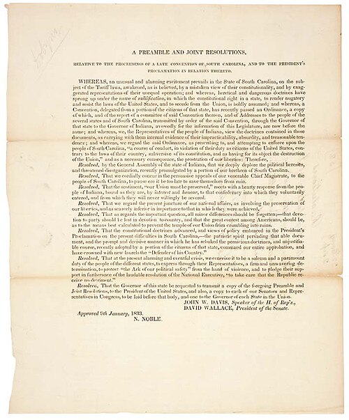 File:A Preamble and Joint Resolution - DPLA - 24f199b6b0b36e5aa76126278d42076d.jpg