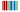 wikidata:Q518155